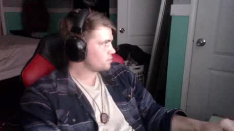 tarus333 online show from 26, 10, 2025