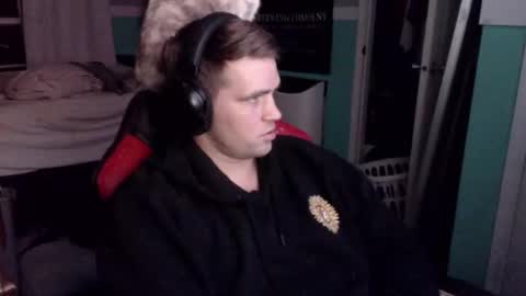 tarus333 online show from 3, 11, 2025