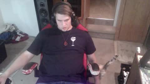 tarus333 online show from 20, 11, 2025