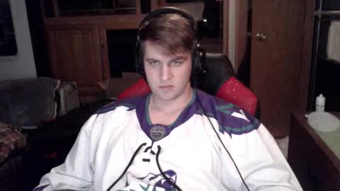 tarus333 online show from 6, 1, 2026