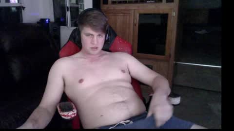 Snapshot of tarus333 chatting on 2, 3, 2026 tarus333 online show from 2, 3, 2026