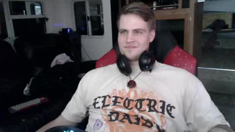 Snapshot of tarus333 chatting on 10, 4, 2026 tarus333 online show from 10, 4, 2026
