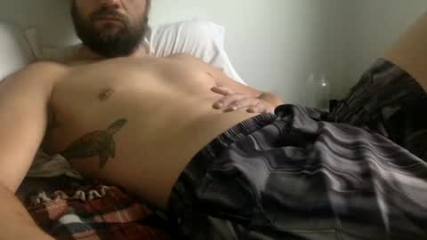 Snapshot of tarxa chatting on 21, 7, 2026 tarxa online show from 21, 7, 2026