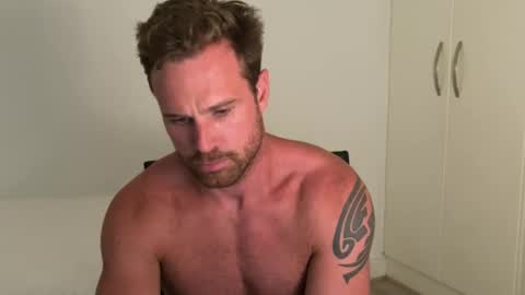 Tarzan online show from 17, 2, 2025