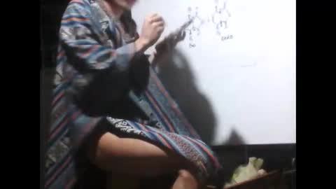 Snapshot of tarzanyeren chatting on 7, 6, 2026 tarzanyeren online show from 7, 6, 2026