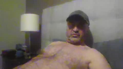 tarzeny77 online show from 18, 5, 2026