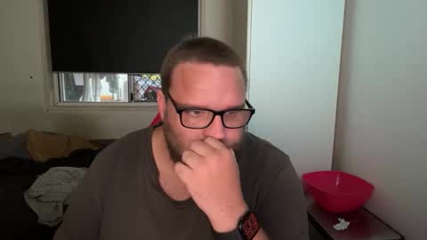 taser_tits online show from 8, 4, 2026