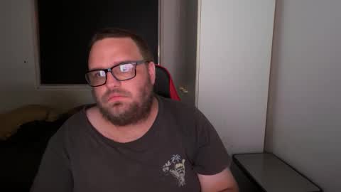 taser_tits online show from 9, 4, 2026