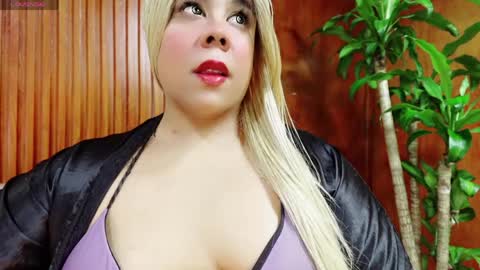 instagram Gattitasha online show from 15, 5, 2026