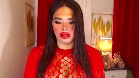 tashaa online show from 2, 2, 2026