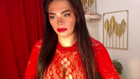 tashaa online show from 15, 2, 2026