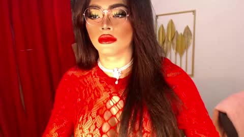 tashaa online show from 27, 3, 2026