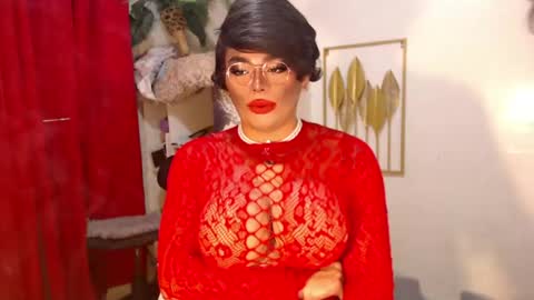 tashaa online show from 8, 4, 2026