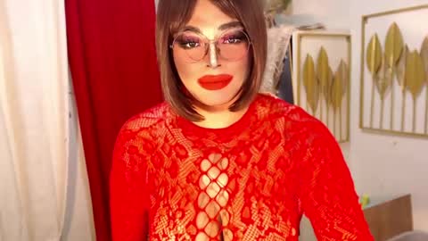 tashaa online show from 17, 4, 2026