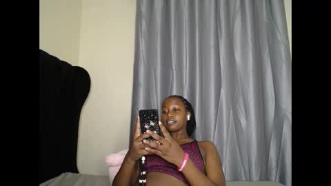 Ireen online show from 13, 11, 2025