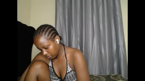 Ireen online show from 16, 12, 2025