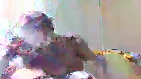 Snapshot of tasha_maya chatting on 7, 10, 2025 milan online show from 7, 10, 2025