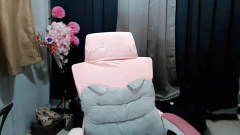 call me tashaa online show from 15, 10, 2025