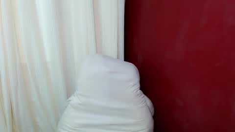 Snapshot of tashaa_09 chatting on 7, 1, 2026 call me tashaa online show from 7, 1, 2026