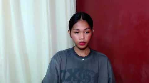 Snapshot of tashaa_09 chatting on 8, 1, 2026 call me tashaa online show from 8, 1, 2026