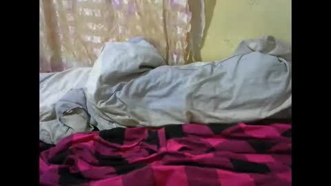 Snapshot of tashacute15 chatting on 3, 3, 2026 tashacute15 online show from 3, 3, 2026