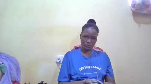 tashacute20 online show from 18, 4, 2026