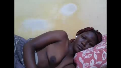 tashacute20 online show from 22, 5, 2026