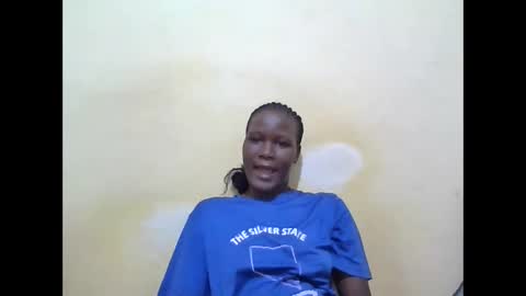tashacute20 online show from 31, 5, 2026