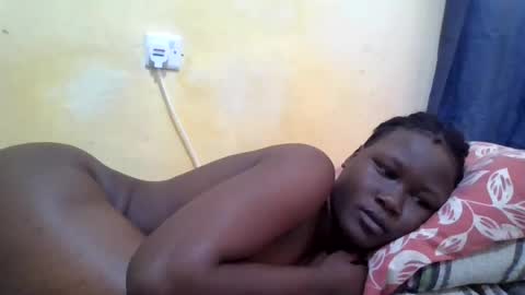Snapshot of tashacute20 chatting on 6, 7, 2026 tashacute20 online show from 6, 7, 2026