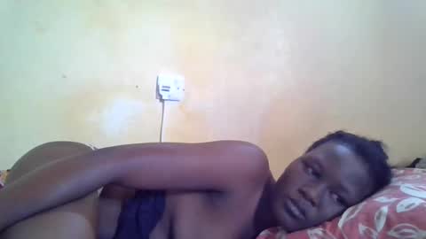 Snapshot of tashacute20 chatting on 18, 7, 2026 tashacute20 online show from 18, 7, 2026