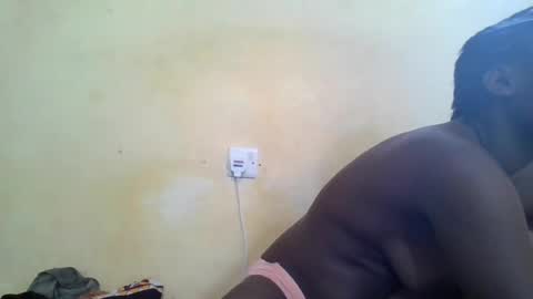 Snapshot of tashacute20 chatting on 20, 7, 2026 tashacute20 online show from 20, 7, 2026
