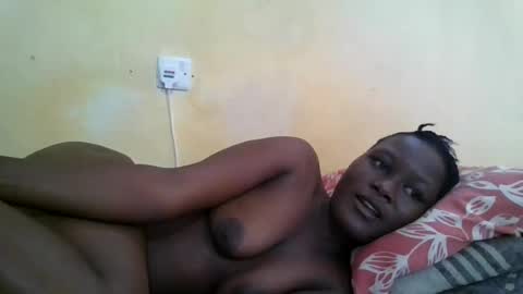 Snapshot of tashacute20 chatting on 20, 7, 2026 tashacute20 online show from 20, 7, 2026