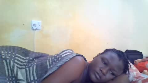 Snapshot of tashacute20 chatting on 22, 7, 2026 tashacute20 online show from 22, 7, 2026