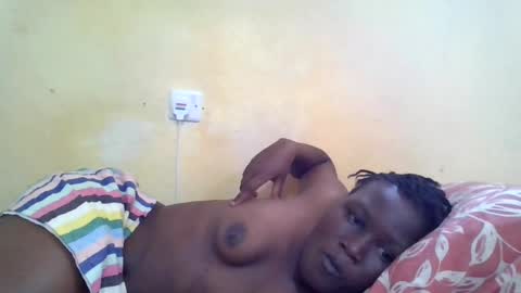 Snapshot of tashacute20 chatting on 24, 7, 2026 tashacute20 online show from 24, 7, 2026
