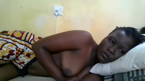 Snapshot of tashacute20 chatting on 27, 7, 2026 tashacute20 online show from 27, 7, 2026