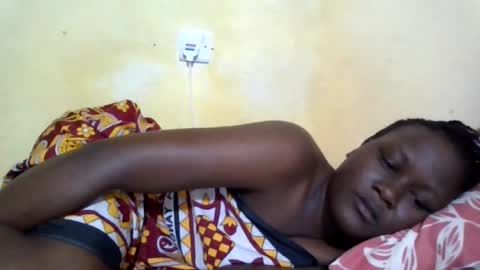 Snapshot of tashacute20 chatting on 29, 7, 2026 tashacute20 online show from 29, 7, 2026