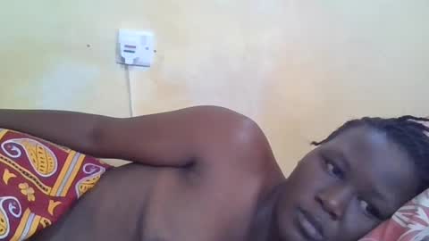Snapshot of tashacute20 chatting on 30, 7, 2026 tashacute20 online show from 30, 7, 2026