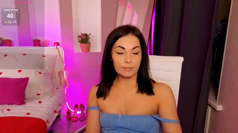 Tasha online show from 25, 3, 2026