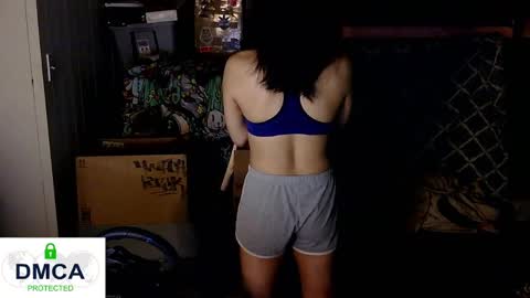 TashaKai online show from 31, 12, 2024