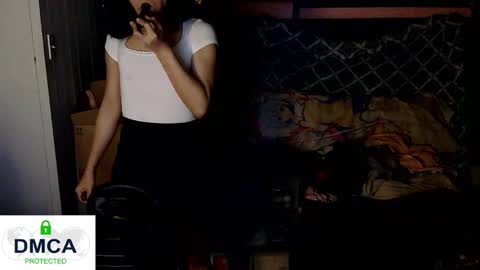 TashaKai online show from 2, 1, 2025