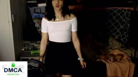 TashaKai online show from 4, 1, 2025