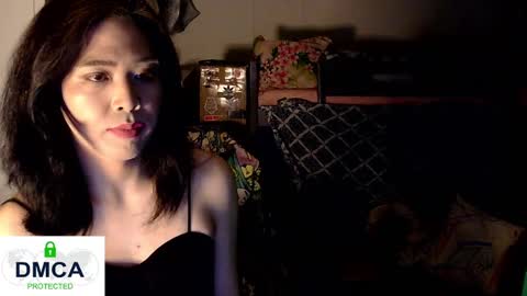 TashaKai online show from 5, 1, 2025