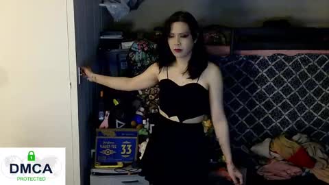 TashaKai online show from 9, 1, 2025