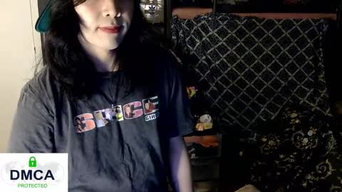 TashaKai online show from 11, 1, 2025