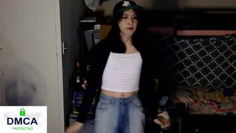 TashaKai online show from 18, 1, 2025