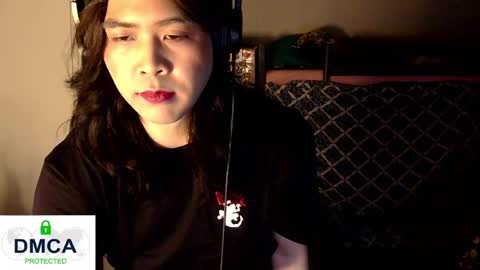 Snapshot of tashakai chatting on 30, 1, 2025 TashaKai online show from 30, 1, 2025