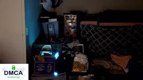 TashaKai online show from 31, 1, 2025