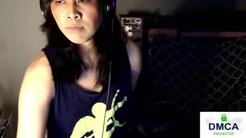 TashaKai online show from 12, 2, 2025