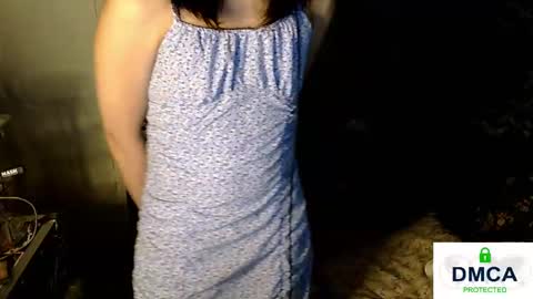 TashaKai online show from 17, 2, 2025