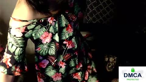 TashaKai online show from 21, 2, 2025